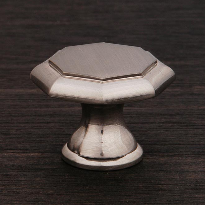 RK International Cabinet Knob