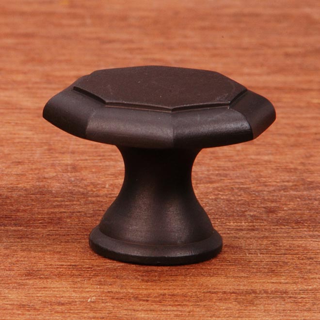 RK International Cabinet Knob