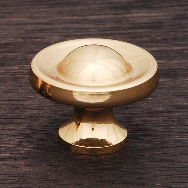 RK International Cabinet Knob RK International Cabinet Knob