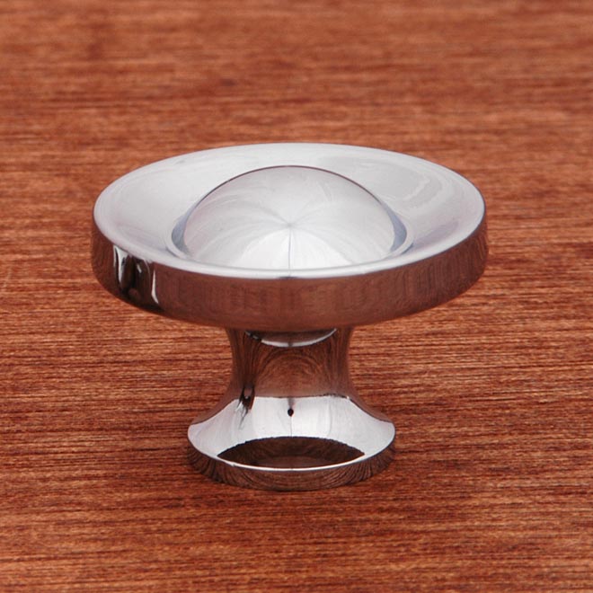 RK International Cabinet Knob