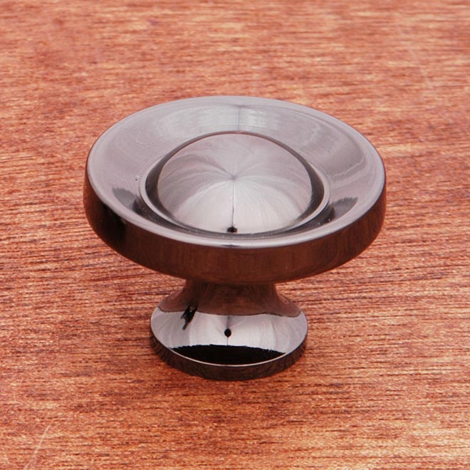 RK International Cabinet Knob