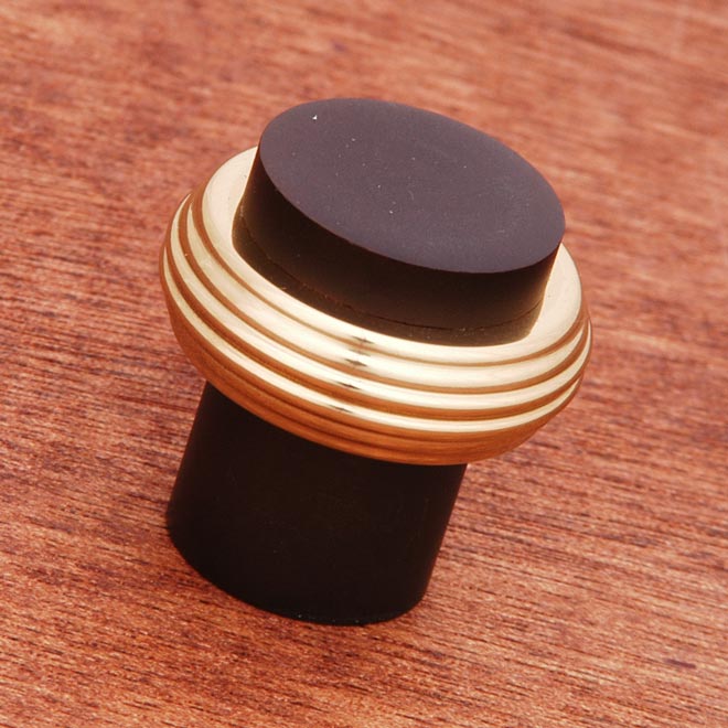 RK International Cabinet Knob