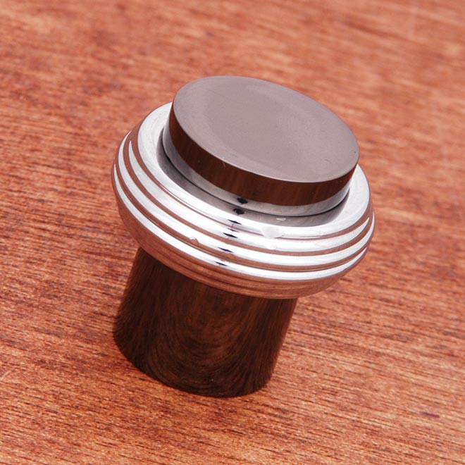 RK International Cabinet Knob