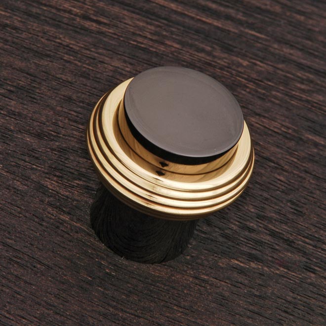 RK International Cabinet Knob