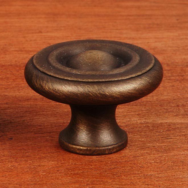 RK International Cabinet Knob RK International Cabinet Knob
