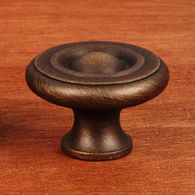 RK International Cabinet Knob