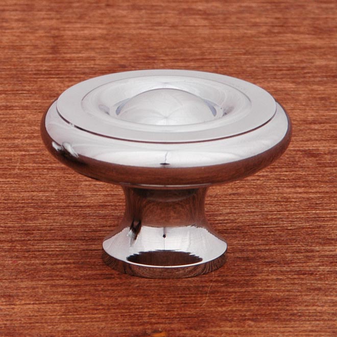 RK International Cabinet Knob RK International Cabinet Knob