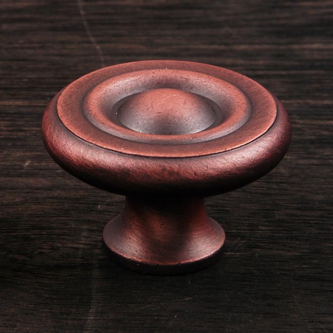 RK International Cabinet Knob RK International Cabinet Knob