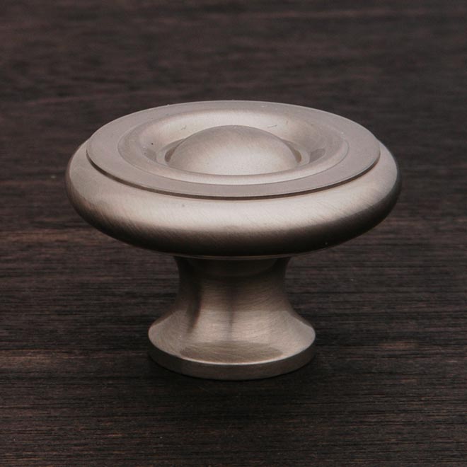 RK International Cabinet Knob RK International Cabinet Knob