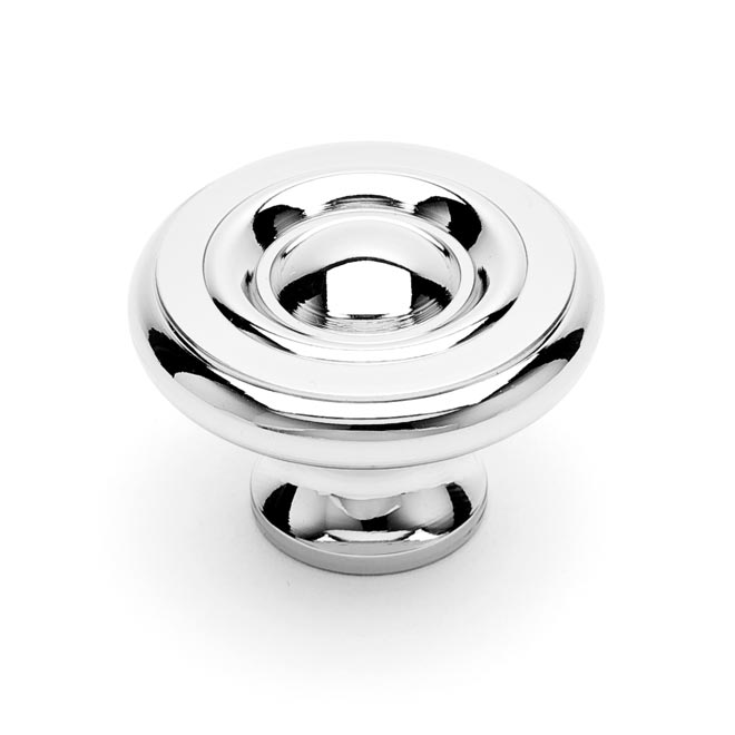 RK International Cabinet Knob