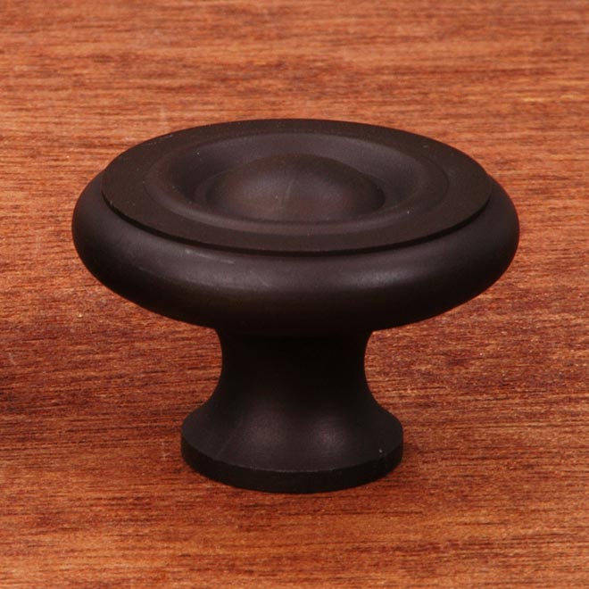 RK International Cabinet Knob RK International Cabinet Knob