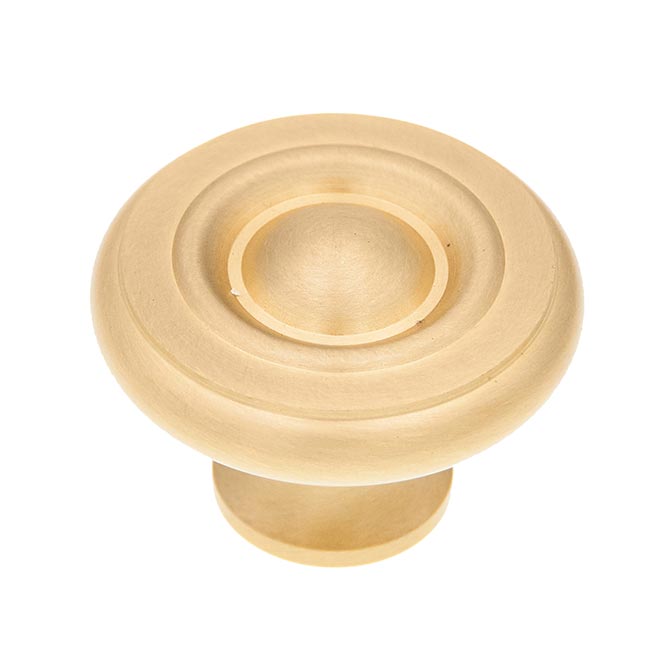 RK International Cabinet Knob RK International Cabinet Knob