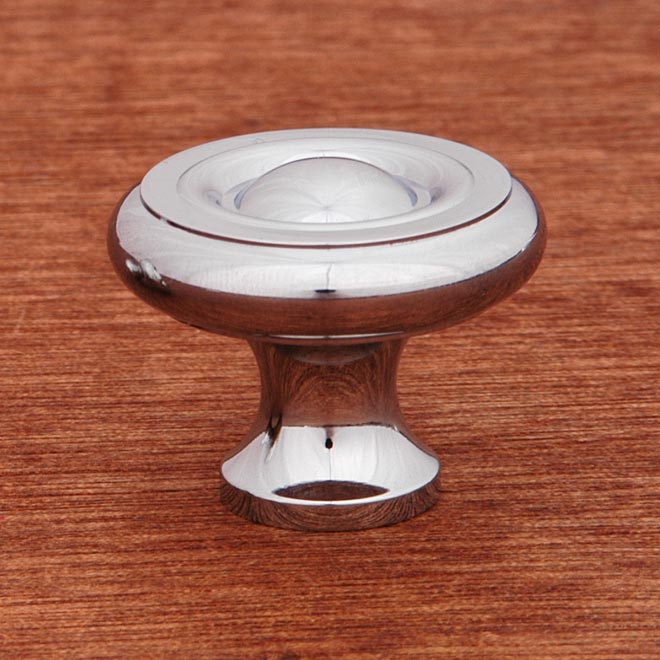 RK International Cabinet Knob RK International Cabinet Knob