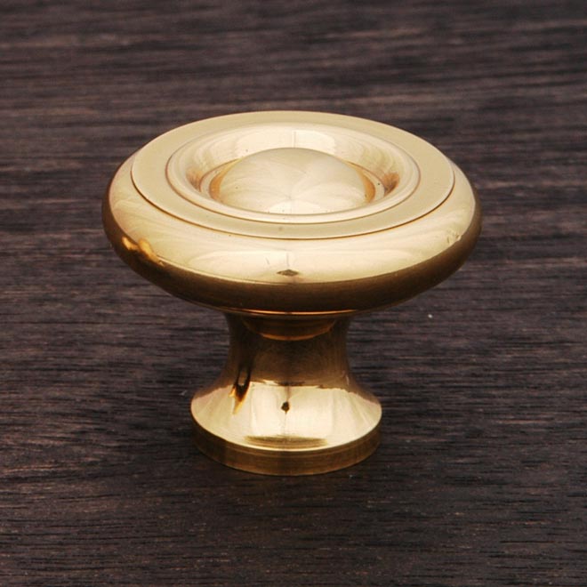 RK International Cabinet Knob RK International Cabinet Knob