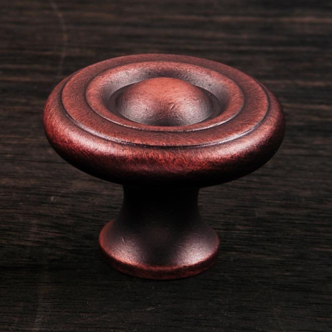 RK International Cabinet Knob RK International Cabinet Knob