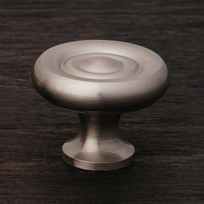RK International Cabinet Knob RK International Cabinet Knob