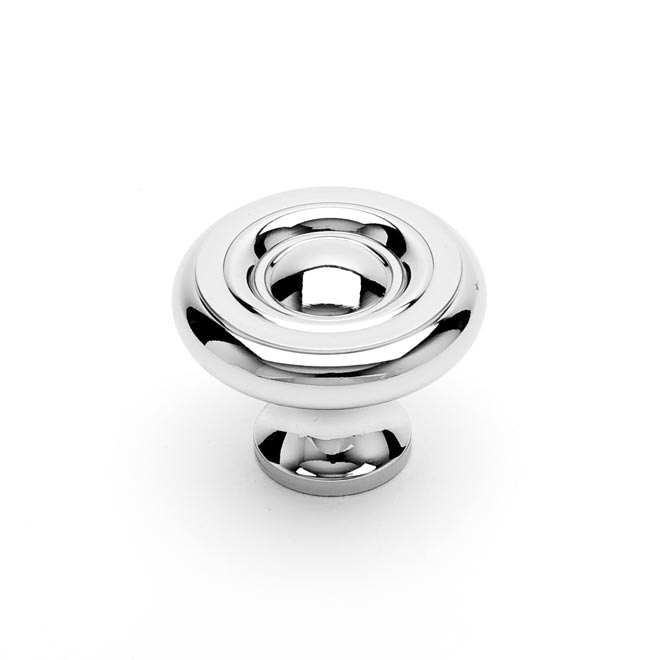 RK International Cabinet Knob RK International Cabinet Knob