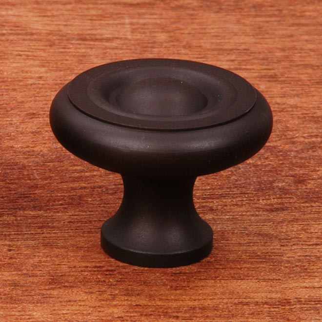 RK International Cabinet Knob