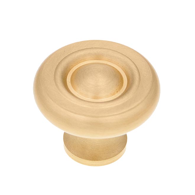 RK International Cabinet Knob