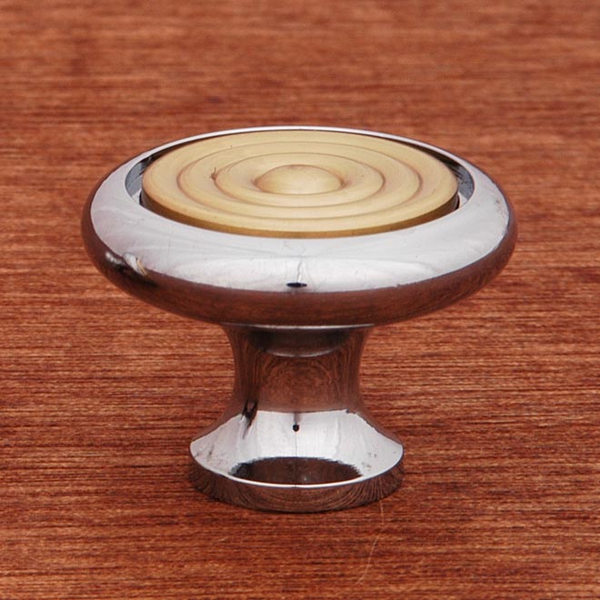 RK International Cabinet Knob RK International Cabinet Knob