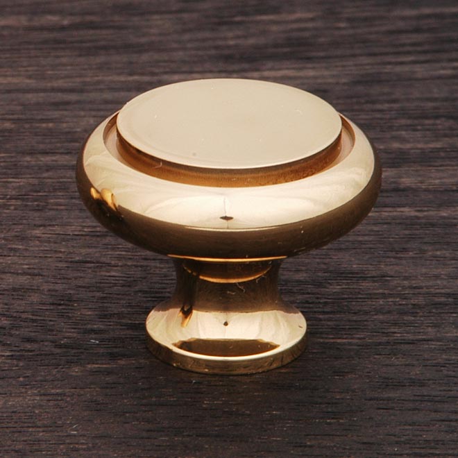 RK International Cabinet Knob RK International Cabinet Knob