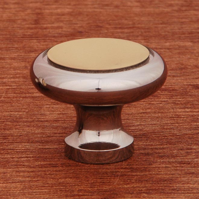 RK International Cabinet Knob