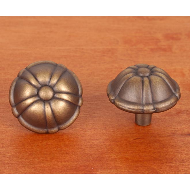 RK International Cabinet/Drawer Knob