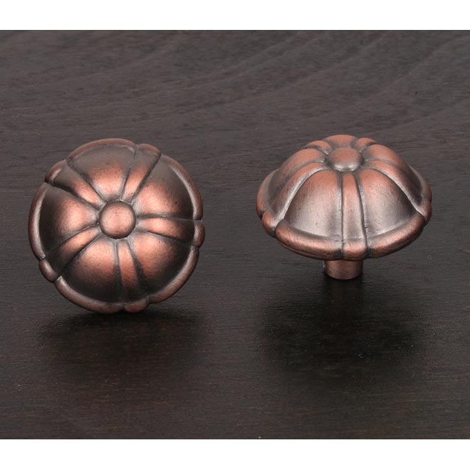 RK International Cabinet/Drawer Knob