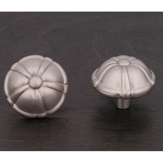 RK International Cabinet/Drawer Knob