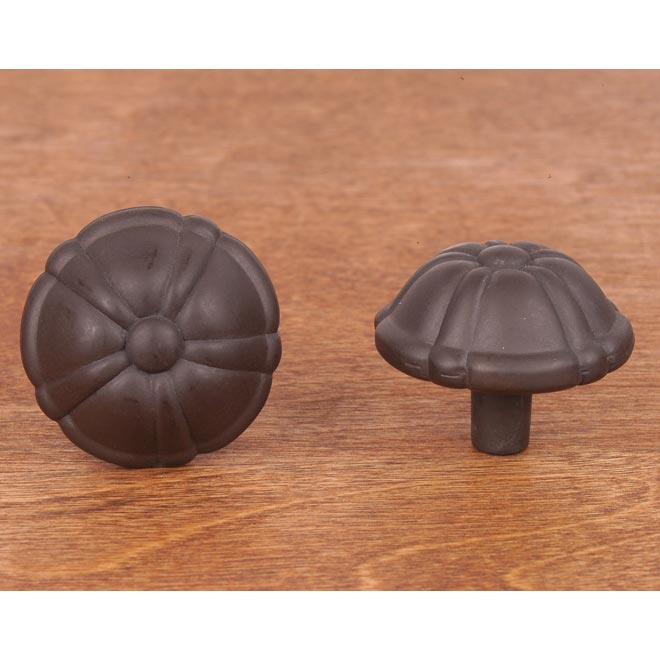 RK International Cabinet/Drawer Knob