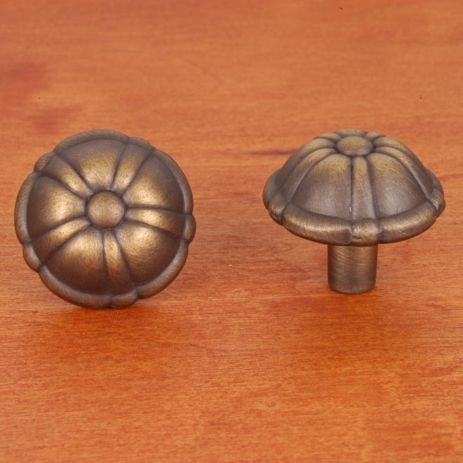 RK International Cabinet/Drawer Knob