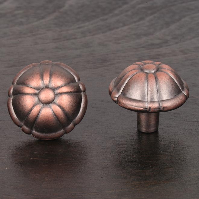 RK International Cabinet/Drawer Knob