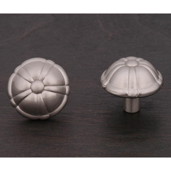 RK International Cabinet/Drawer Knob