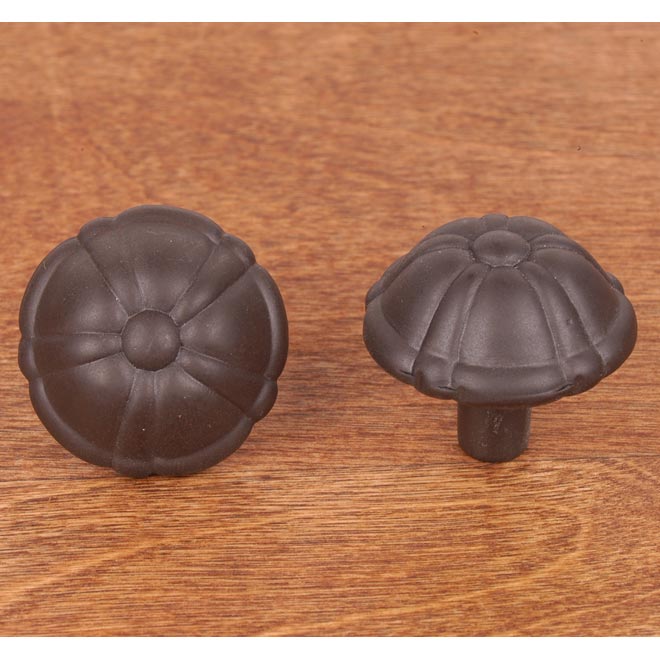 RK International Cabinet/Drawer Knob
