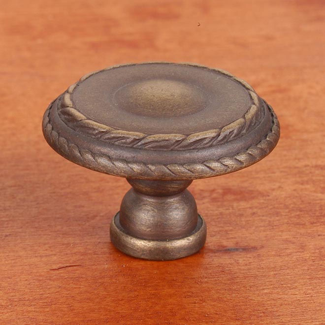 RK International Cabinet Knob