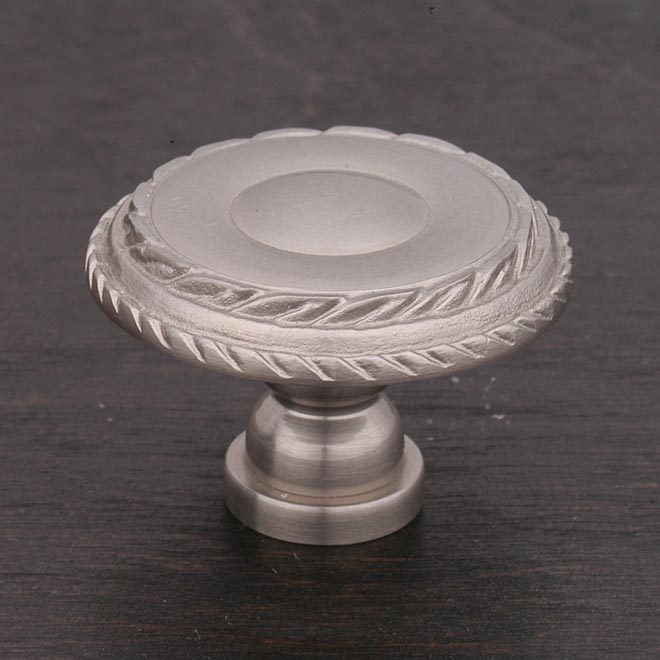 RK International Cabinet Knob RK International Cabinet Knob