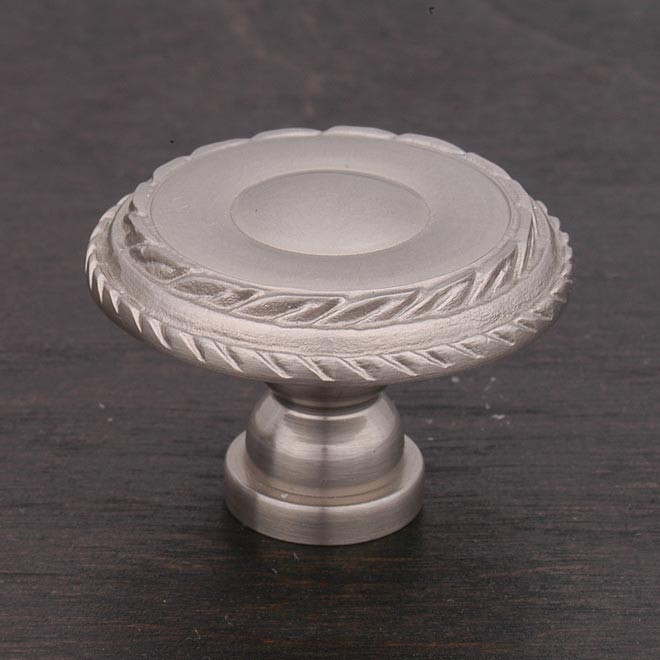 RK International Cabinet Knob