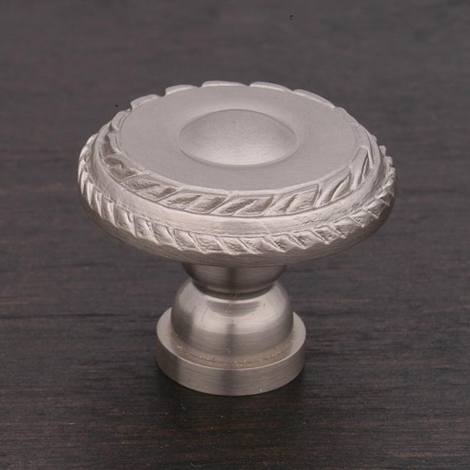 RK International Cabinet Knob