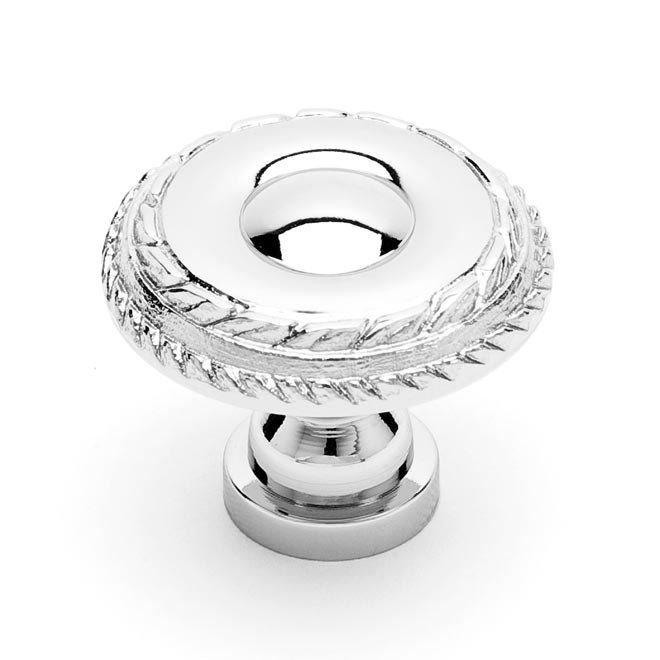 RK International Cabinet Knob RK International Cabinet Knob