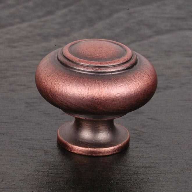 RK International Cabinet Knob