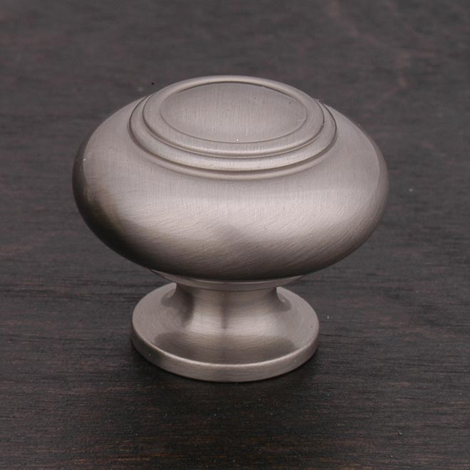 RK International Cabinet Knob