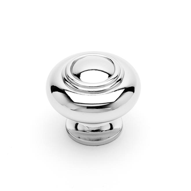 RK International Cabinet Knob