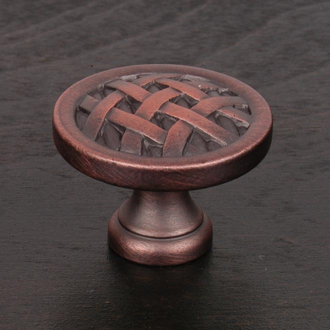 RK International Cabinet Knob