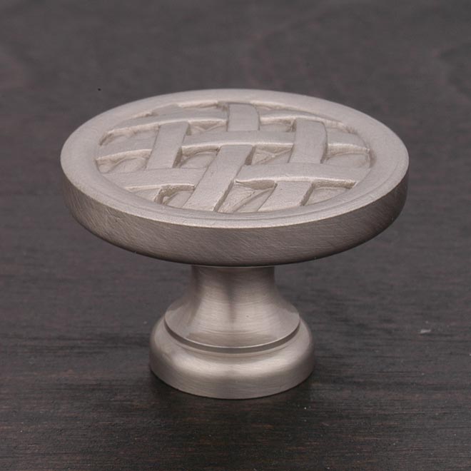 RK International Cabinet Knob