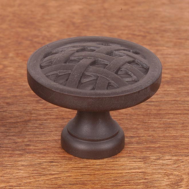 RK International Cabinet Knob RK International Cabinet Knob