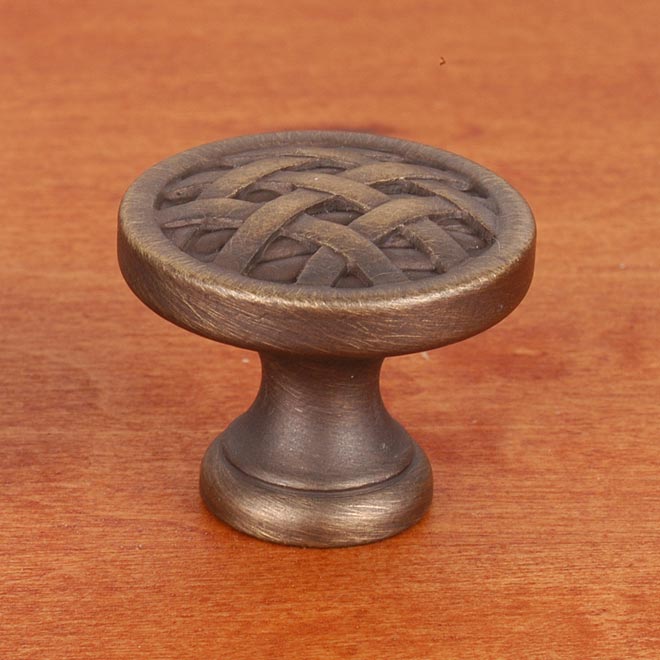 RK International Cabinet Knob RK International Cabinet Knob