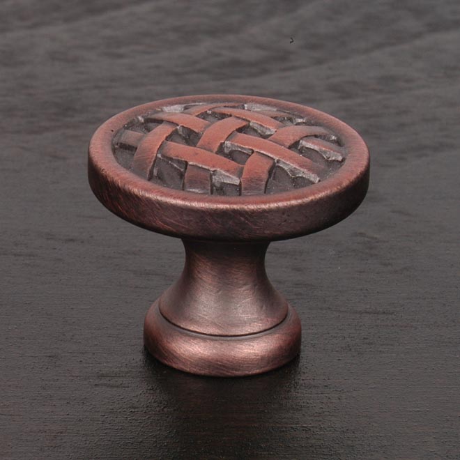 RK International Cabinet Knob RK International Cabinet Knob