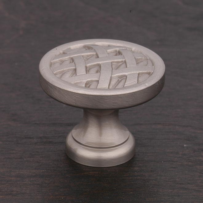 RK International Cabinet Knob RK International Cabinet Knob
