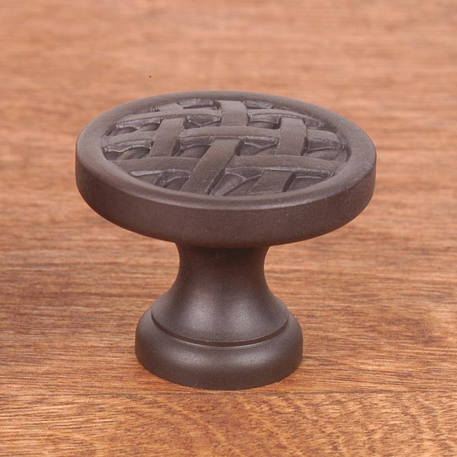 RK International Cabinet Knob RK International Cabinet Knob