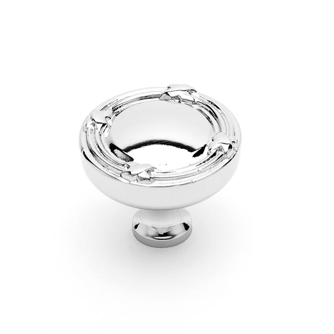 RK International Cabinet Knob RK International Cabinet Knob